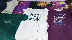 T-Shirt Bundle