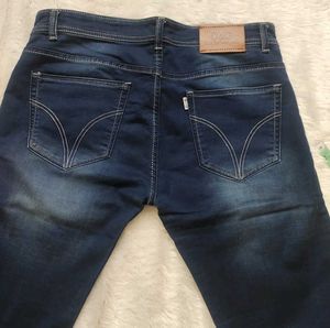 Jeans For Men