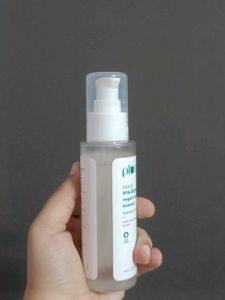 Plum Cica &amp; Hya-Betaine Vegan Mucin Essence 100ml