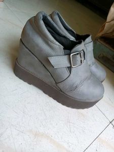 Wedge