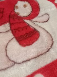 Sell Newborn Baby Blanket