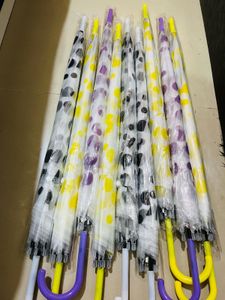 Branded Umbrella New With Tag