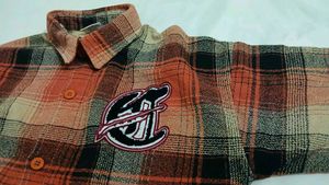 Cool Plaid Flannel Shirts For Sale 🔥