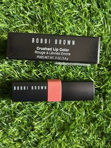 Bobbi Brown Crushed Lip Color