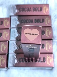 Too Faced Lip Stick