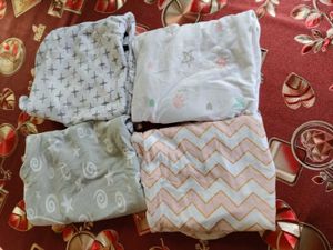 Swaddle For Babies