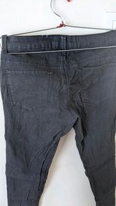 Forever 21 Jeans
