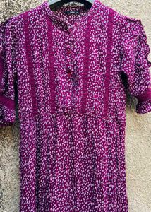 1 Frock