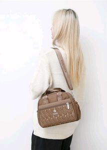 GOOD QUALITY HANDBAG 👜❤️💫