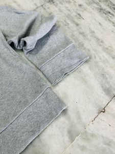 Guess Jeans Sweatshirt