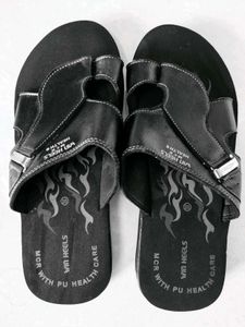 men sandals 10size