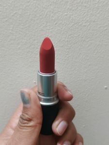 Mac Powder Kiss Lipstick 💄