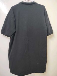 Men Shirt