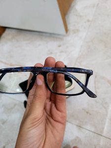 Ray-Ban Eyeglasses