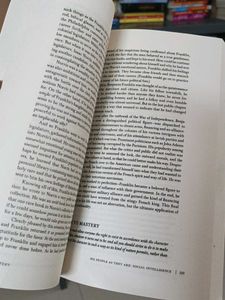 Mastery by Robert Greene