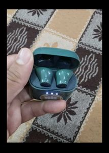 Boat Airdopes 131