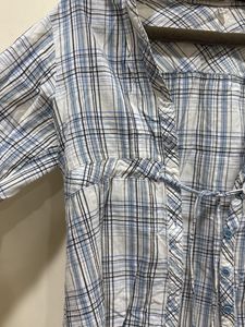Cute top/shirt (S/M)