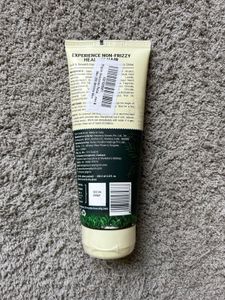 Pilgrim - Smoothening Conditioner