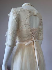 Pretty Quality Gown