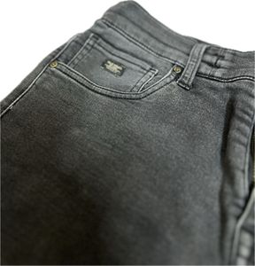 Splash DNM Pants For Men 800/- Only