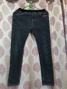 Girls Denim Jeans 👖