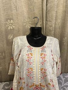 Pakistani Drss