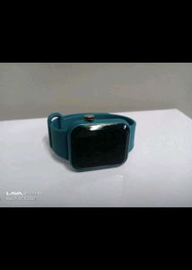 Smart Watch Combo 2