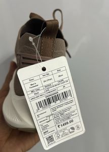 WESTSIDE SHOES MENS NEW 11 NO