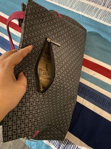 Good Hand Bag
