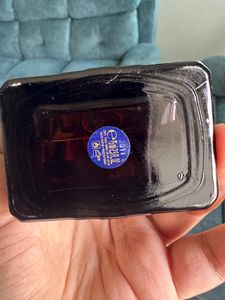 Gucci Oud Perfume - 75 Ml
