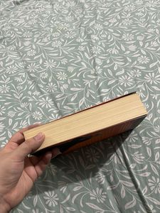 combo of Harry Potter Book Set