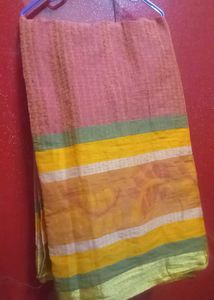 Combo Of 2 Dupattas