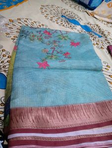 100%Pure Kota Sarees