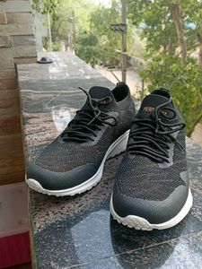 Brand New -Performax Activewear Running Shoes