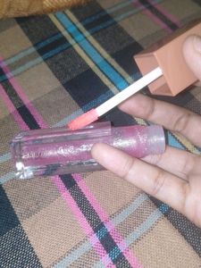 BABE Lip Gloss