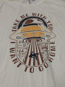 Tshirt Men