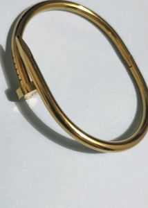 💎 Elegant Cartier Bracelet 💎