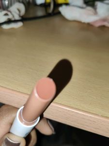 Click It ! Hi Shine Lipstick