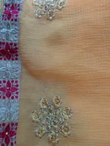 Sarees For Women