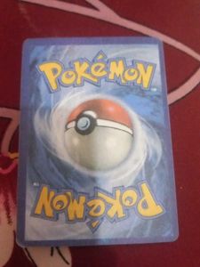 Arceus VSTAR Pokemon Card