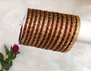 Mix Match Bangles