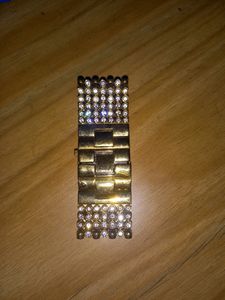 PRICE DROP Louis Vuitton First Copy Watch