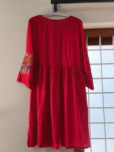 Tunic