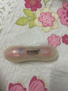 Unused Swimming Goggles For Girls/Women