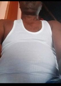 Rupa Jon Sleeveless Vest for Men