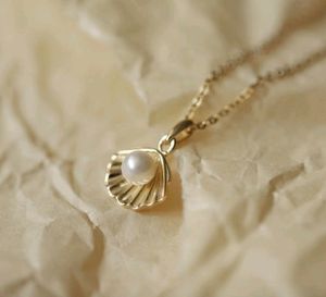 Stylish Korean Chain For Girls