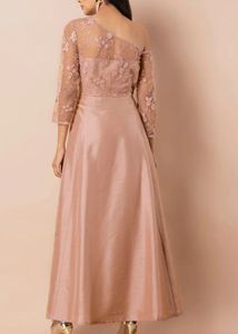 Beautiful Party Gown – Brand New | Never Worn