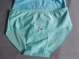 Women&#39;s Panties
