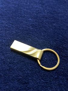 2TB USB Pendrive For Sale