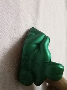 Ganesha For Car